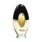 Paloma Picasso Paloma Picasso EDP parfüm nőknek 30 ml