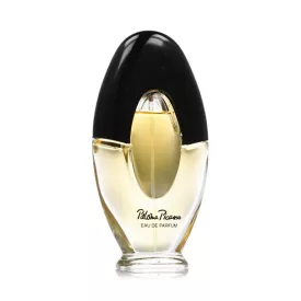 Paloma Picasso Paloma Picasso EDP parfüm nőknek 30 ml