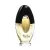 Paloma Picasso Paloma Picasso EDP parfüm nőknek 30 ml