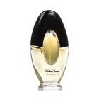 Paloma Picasso Paloma Picasso EDP parfüm nőknek 30 ml