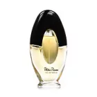 Paloma Picasso Paloma Picasso EDP parfüm nőknek 30 ml