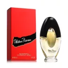 Paloma Picasso Paloma Picasso EDP parfüm nőknek 30 ml
