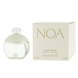 Cacharel Noa EDT parfüm nőknek 30 ml