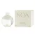 Cacharel Noa EDT parfüm nőknek 30 ml