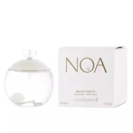 Cacharel Noa EDT parfüm nőknek 50 ml