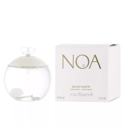 Cacharel Noa EDT parfüm nőknek 50 ml