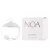 Cacharel Noa EDT parfüm nőknek 50 ml