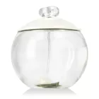 Cacharel Noa EDT parfüm nőknek 100 ml