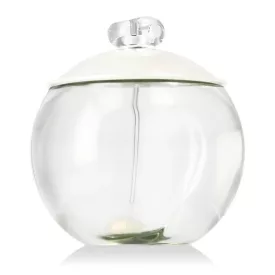 Cacharel Noa EDT parfüm nőknek 100 ml