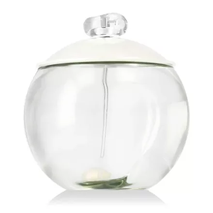 Cacharel Noa EDT parfüm nőknek 100 ml