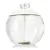 Cacharel Noa EDT parfüm nőknek 100 ml