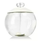 Cacharel Noa EDT parfüm nőknek 100 ml