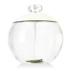 Cacharel Noa EDT parfüm nőknek 100 ml
