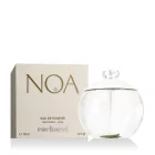 Cacharel Noa EDT parfüm nőknek 100 ml