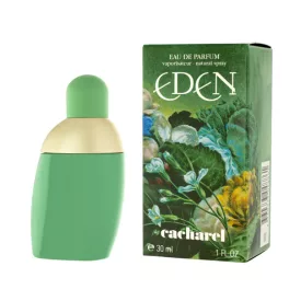 Cacharel Eden EDP parfüm nőknek 30 ml