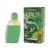 Cacharel Eden EDP parfüm nőknek 30 ml