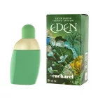 Cacharel Eden EDP parfüm nőknek 30 ml