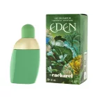 Cacharel Eden EDP parfüm nőknek 30 ml