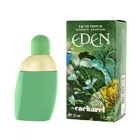Cacharel Eden EDP parfüm nőknek 30 ml