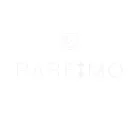 Paloma Picasso Paloma Picasso EDT parfüm nőknek 30 ml