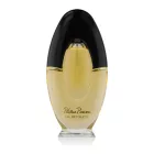 Paloma Picasso Paloma Picasso EDT parfüm nőknek 100 ml