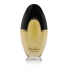 Paloma Picasso Paloma Picasso EDT parfüm nőknek 100 ml