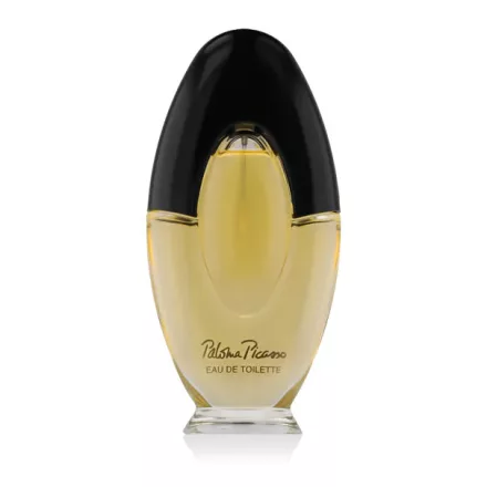 Paloma Picasso Paloma Picasso EDT parfüm nőknek 100 ml