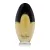 Paloma Picasso Paloma Picasso EDT parfüm nőknek 100 ml