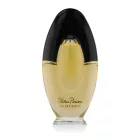 Paloma Picasso Paloma Picasso EDT parfüm nőknek 100 ml