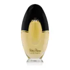 Paloma Picasso Paloma Picasso EDT parfüm nőknek 100 ml