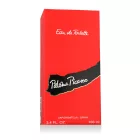 Paloma Picasso Paloma Picasso EDT parfüm nőknek 100 ml