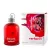 Cacharel Amor Amor EDT parfüm nőknek 50 ml