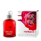 Cacharel Amor Amor EDT parfüm nőknek 50 ml