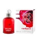 Cacharel Amor Amor EDT parfüm nőknek 50 ml