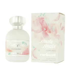   Cacharel Anais Anais L'Original EDT parfüm nőknek 50 ml