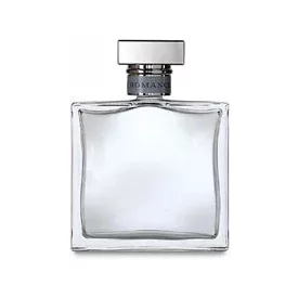 Ralph Lauren Romance EDP parfüm nőknek 30 ml