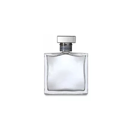 Ralph Lauren Romance EDP parfüm nőknek 30 ml