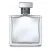 Ralph Lauren Romance EDP parfüm nőknek 30 ml