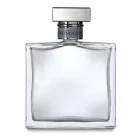 Ralph Lauren Romance EDP parfüm nőknek 30 ml