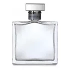 Ralph Lauren Romance EDP parfüm nőknek 30 ml