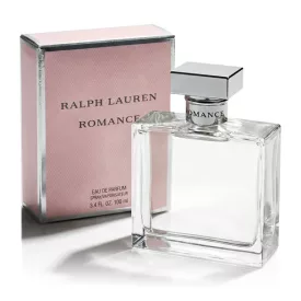Ralph Lauren Romance EDP parfüm nőknek 100 ml