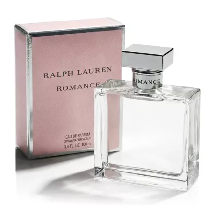 Ralph Lauren Romance EDP parfüm nőknek 100 ml