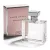 Ralph Lauren Romance EDP parfüm nőknek 100 ml