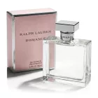 Ralph Lauren Romance EDP parfüm nőknek 100 ml