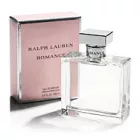 Ralph Lauren Romance EDP parfüm nőknek 100 ml