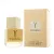 Yves Saint Laurent La Collection Y EDT parfüm nőknek 80 ml