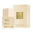 Yves Saint Laurent La Collection Yvresse EDT parfüm nőknek 80 ml