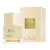 Yves Saint Laurent La Collection Yvresse EDT parfüm nőknek 80 ml