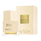 Yves Saint Laurent La Collection Yvresse EDT parfüm nőknek 80 ml