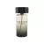 Yves Saint Laurent La Nuit De L'Homme EDT parfüm férfiaknak 200 ml